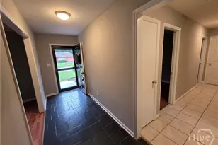 202 Leeds Gate Rd, Savannah, GA 31406 - Photo 13