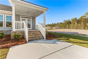 176 Champlain Dr, Pooler, GA 31322 - Photo 27