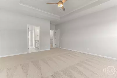 176 Champlain Drive, Pooler, GA 31322 - Photo 19