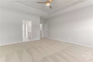 176 Champlain Dr, Pooler, GA 31322 - Photo 19