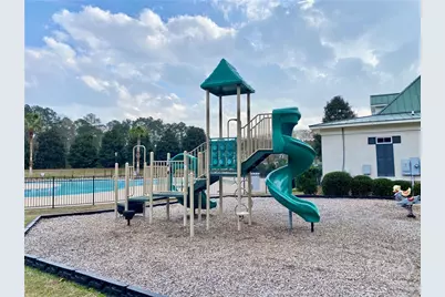 176 Champlain Drive, Pooler, GA 31322 - Photo 33