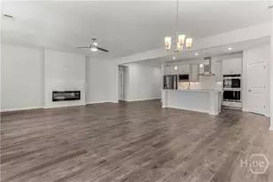 176 Champlain Dr, Pooler, GA 31322 - Photo 7