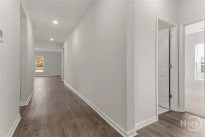 176 Champlain Drive, Pooler, GA 31322 - Photo 5