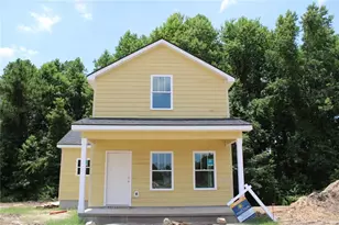 131 Avalon Trace, Statesboro, GA 30458 - Photo 3