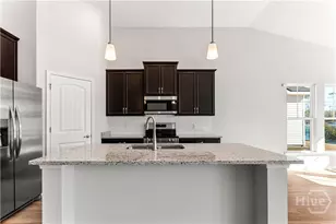 37 Blues Dr, Pooler, GA 31322 - Photo 7