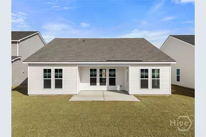 37 Blues Drive, Pooler, GA 31322 - Photo 27