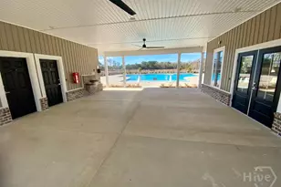 37 Blues Dr, Pooler, GA 31322 - Photo 35