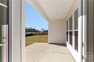 37 Blues Dr, Pooler, GA 31322 - Photo 27