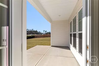 37 Blues Drive, Pooler, GA 31322 - Photo 25