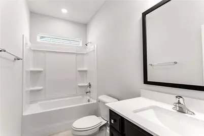 37 Blues Drive, Pooler, GA 31322 - Photo 17
