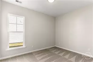 37 Blues Dr, Pooler, GA 31322 - Photo 19