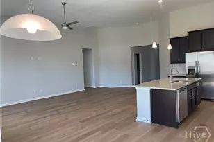 37 Blues Dr, Pooler, GA 31322 - Photo 5