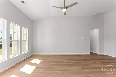 37 Blues Drive, Pooler, GA 31322 - Photo 11
