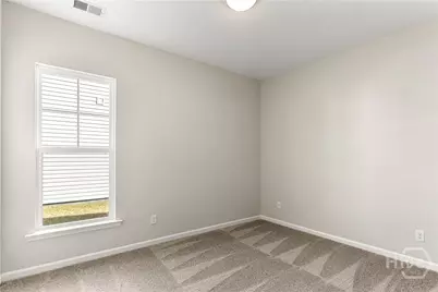 37 Blues Drive, Pooler, GA 31322 - Photo 17