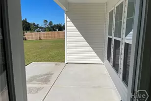 37 Blues Dr, Pooler, GA 31322 - Photo 11