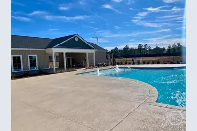 37 Blues Drive, Pooler, GA 31322 - Photo 31