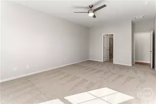 37 Blues Dr, Pooler, GA 31322 - Photo 23