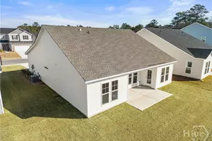 37 Blues Dr, Pooler, GA 31322 - Photo 31