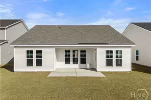 37 Blues Dr, Pooler, GA 31322 - Photo 29
