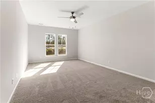 37 Blues Dr, Pooler, GA 31322 - Photo 19