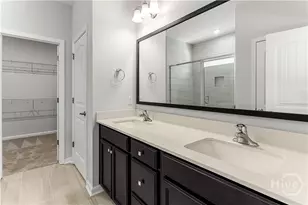 37 Blues Dr, Pooler, GA 31322 - Photo 25