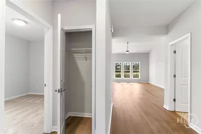 37 Blues Drive, Pooler, GA 31322 - Photo 9