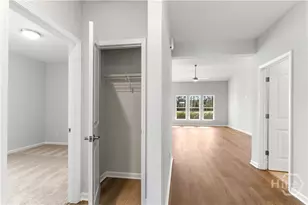 37 Blues Dr, Pooler, GA 31322 - Photo 9
