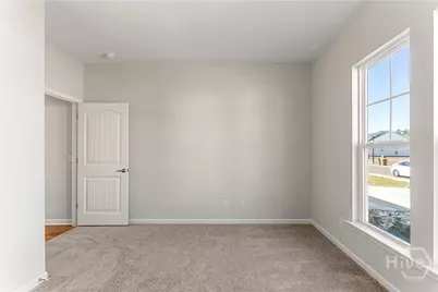 37 Blues Drive, Pooler, GA 31322 - Photo 21