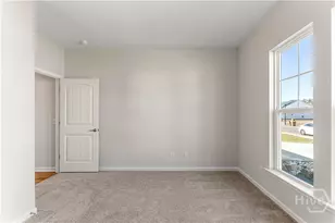 37 Blues Dr, Pooler, GA 31322 - Photo 21