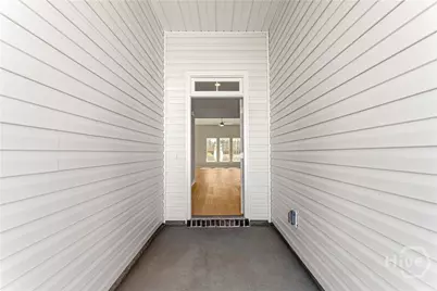 37 Blues Drive, Pooler, GA 31322 - Photo 3