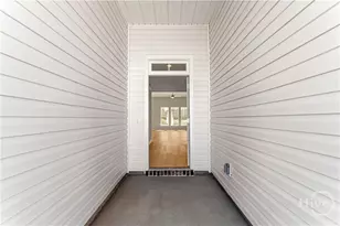37 Blues Dr, Pooler, GA 31322 - Photo 3