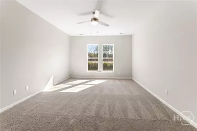 37 Blues Drive, Pooler, GA 31322 - Photo 21