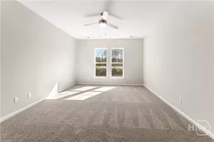 37 Blues Dr, Pooler, GA 31322 - Photo 21