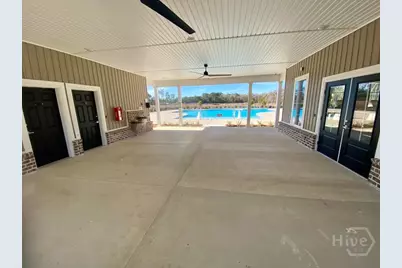 37 Blues Drive, Pooler, GA 31322 - Photo 33