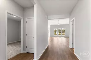 37 Blues Dr, Pooler, GA 31322 - Photo 3