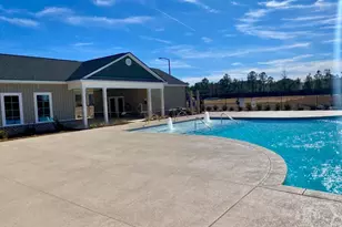 37 Blues Dr, Pooler, GA 31322 - Photo 33