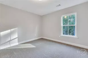 238 HAISLEY RUN, Guyton, GA 31312 - Photo 21
