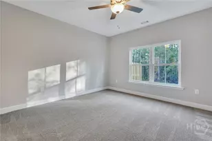 238 HAISLEY RUN, Guyton, GA 31312 - Photo 15