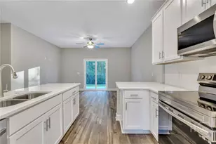 238 HAISLEY RUN, Guyton, GA 31312 - Photo 9
