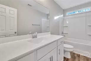 238 HAISLEY RUN, Guyton, GA 31312 - Photo 23