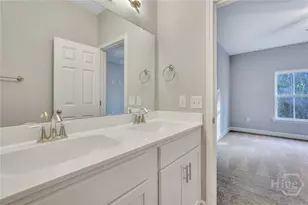 238 HAISLEY RUN, Guyton, GA 31312 - Photo 17