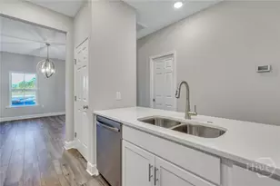238 HAISLEY RUN, Guyton, GA 31312 - Photo 11