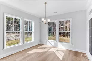 188 Champlain Dr, Pooler, GA 31322 - Photo 29