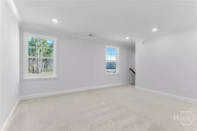 188 Champlain Drive, Pooler, GA 31322 - Photo 33