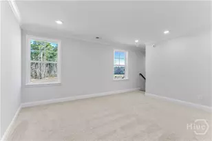 188 Champlain Dr, Pooler, GA 31322 - Photo 33