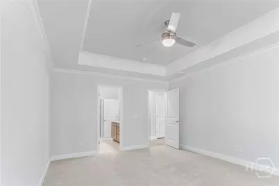 188 Champlain Drive, Pooler, GA 31322 - Photo 15