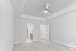 188 Champlain Dr, Pooler, GA 31322 - Photo 15