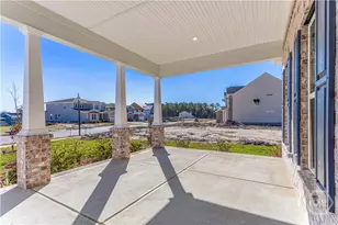 188 Champlain Dr, Pooler, GA 31322 - Photo 7
