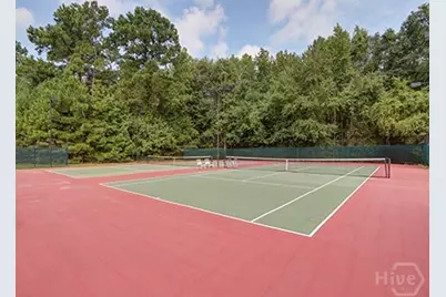 188 Champlain Drive, Pooler, GA 31322 - Photo 37