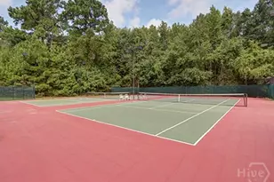 188 Champlain Dr, Pooler, GA 31322 - Photo 37